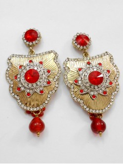 Fashion Earrings